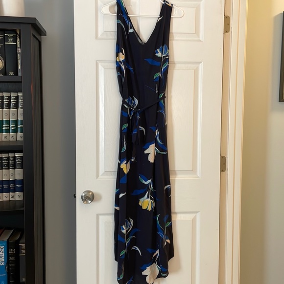 a new day Dresses & Skirts - 2 for $15 | A new day Floral Maxi Dress